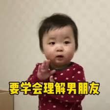 demo slot dewa89 Xi Kuang menjelaskan kepada Fang Mian banyak manfaat dari bayi ini